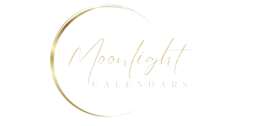 Moonlight Calendars